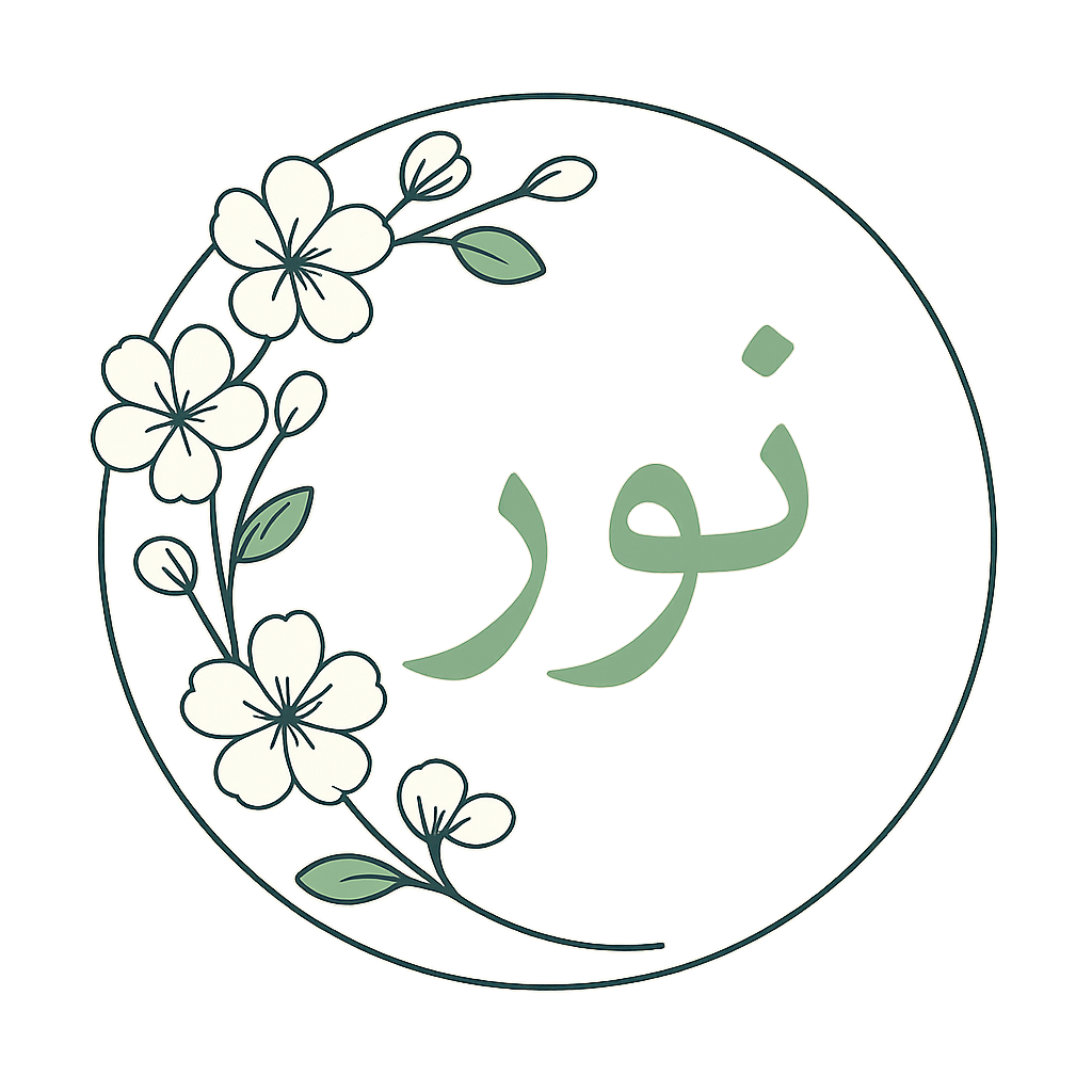 کافه نور